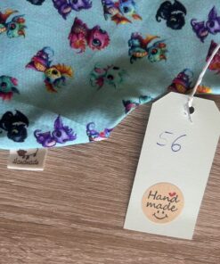 Alternative view of 🐲Strampler Größe 56 🐲