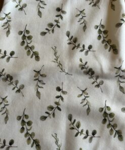 Alternative view of Strampler Größe 56