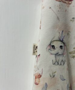 Alternative view of Strampler 56