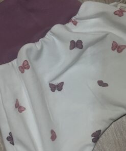 Alternative view of Pumphose 56/62