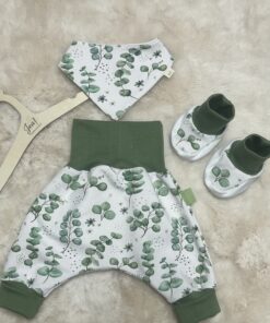 Alternative view of Set Größe 56/62