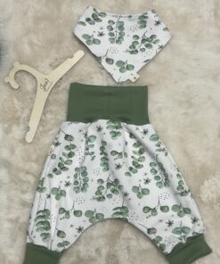 2 Teiliges Set 68/74