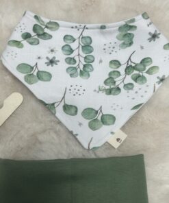 Alternative view of 2 Teiliges Set 68/74