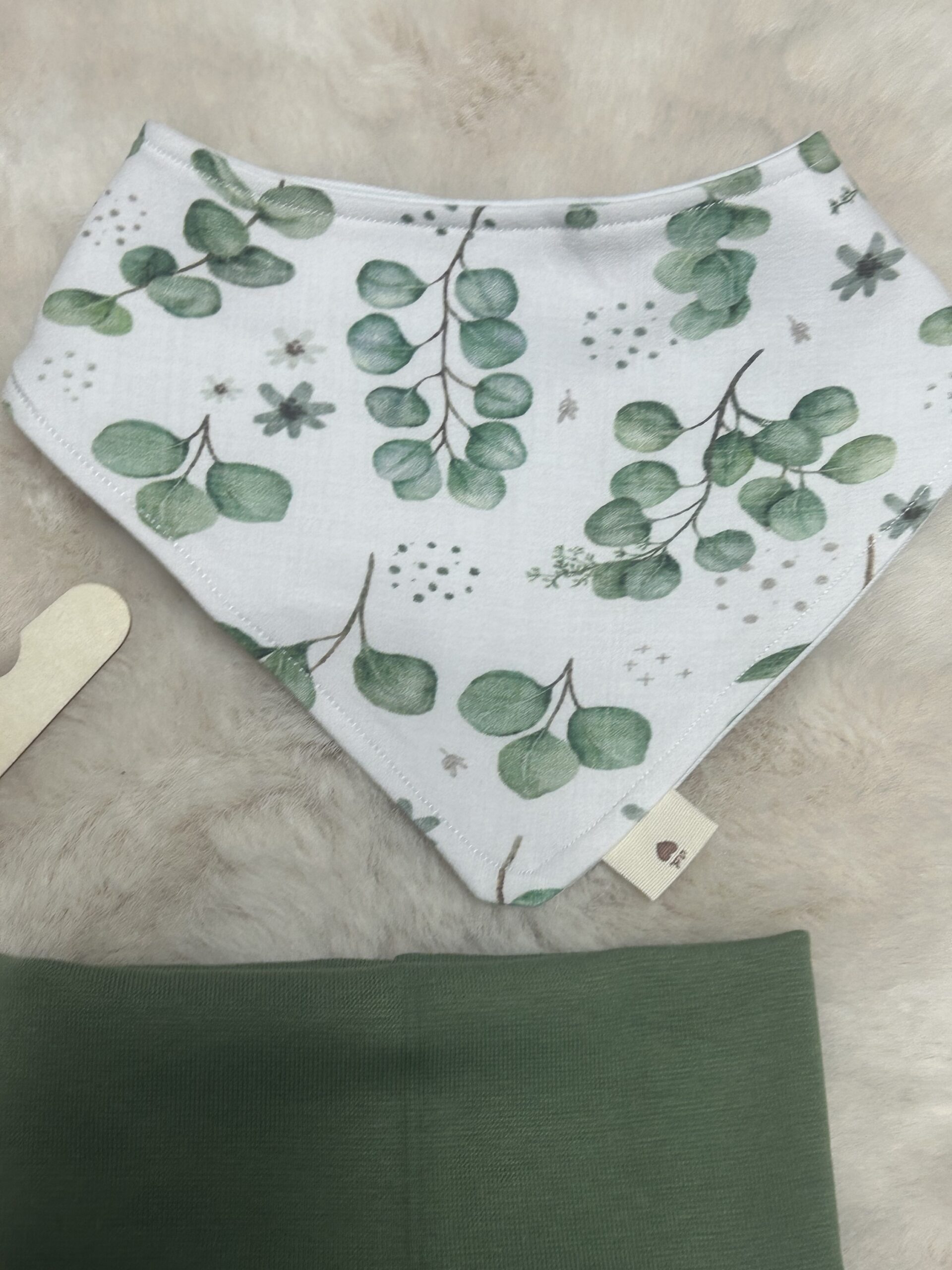 2 Teiliges Set 68/74 – Bild 2