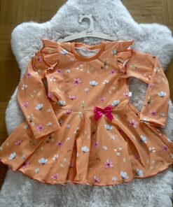 Alternative view of Tunika Handmade Gr 110