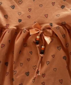 Alternative view of Kleid Größe 110