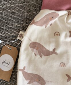 Alternative view of Hose 74/80 Wal