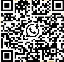 WhatsApp QR-Code